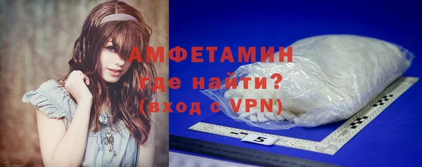 кокаин колумбия Кукмор