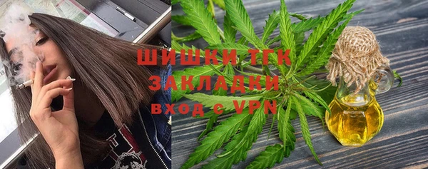 мдпв Новодвинск