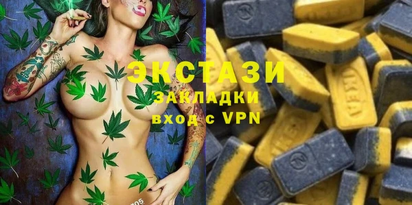 бошки Краснослободск