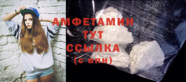дмт Болхов